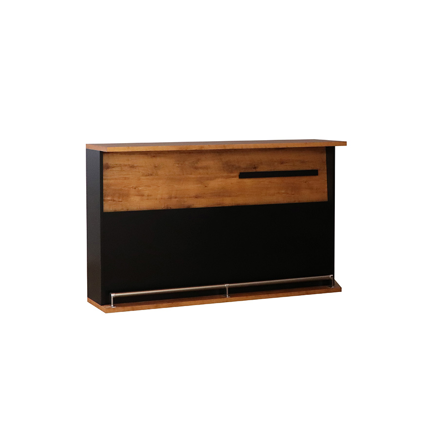 TOHMA NEITS ネイツ 170バーカウンター