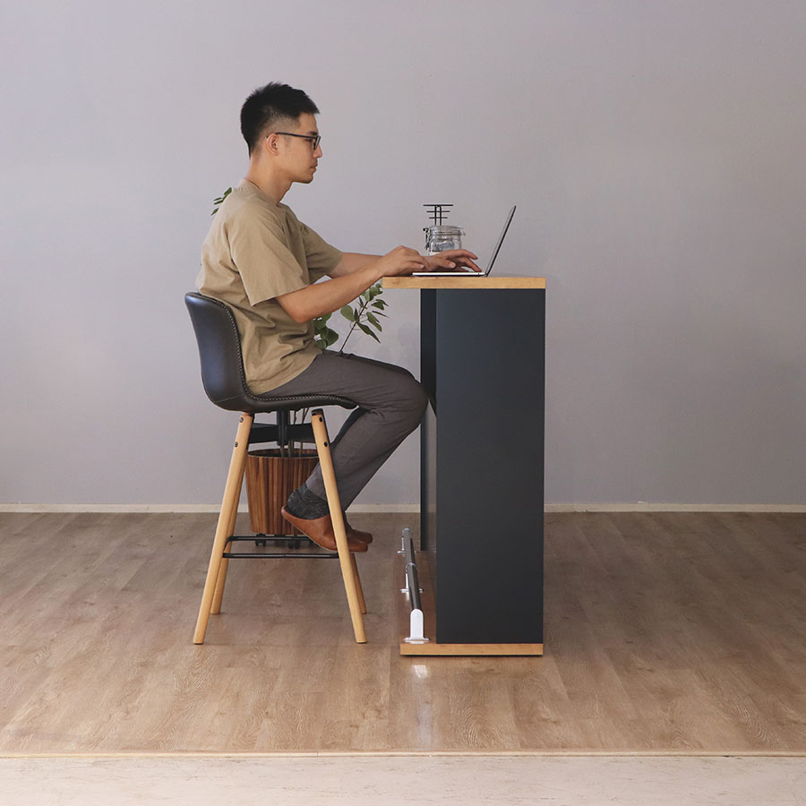 【Ka2】　バーカウンター① Ka2】 バーカウンター① Ka2】バーカウンター② Ka2】 バーカウンター