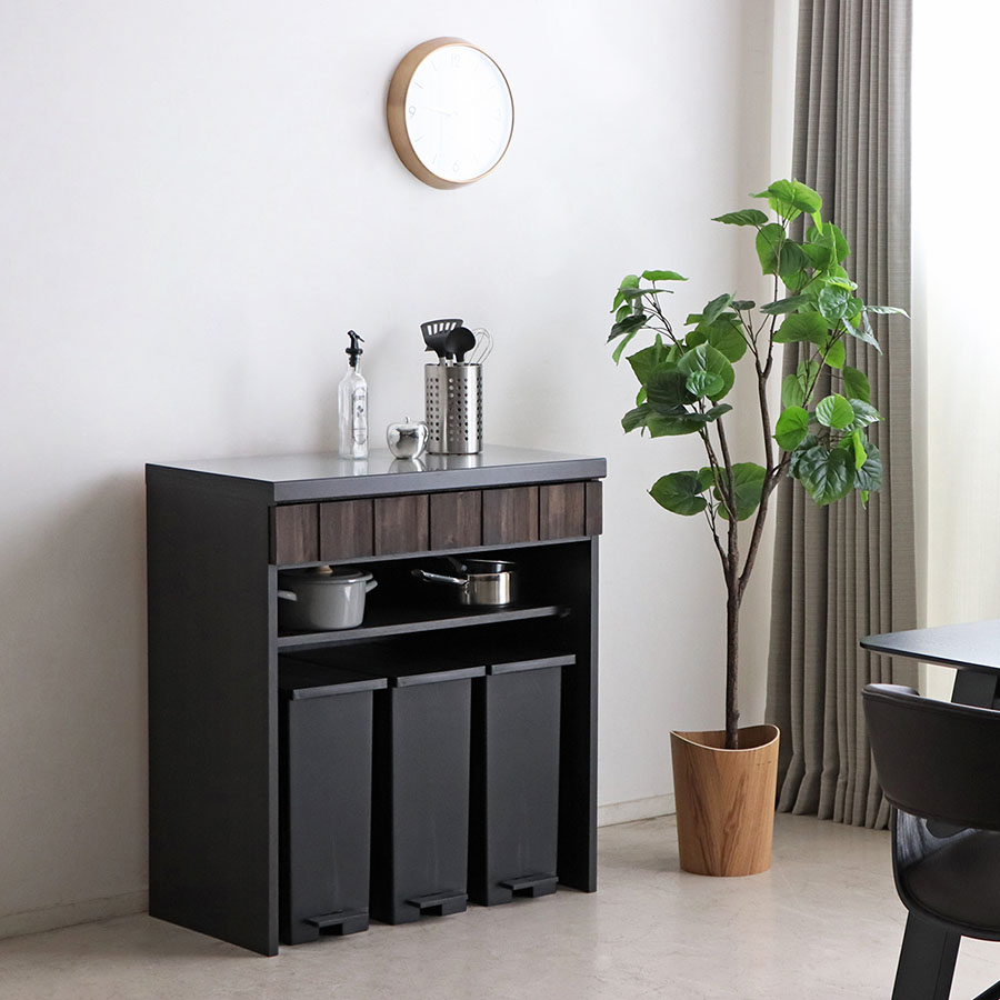 キッチン｜家具の通販ならかねたやオンライン