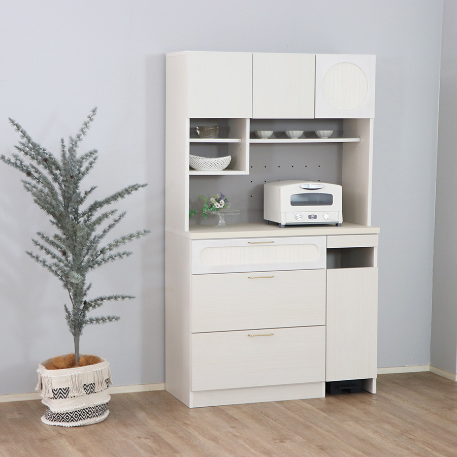 キッチン｜家具の通販ならかねたやオンライン