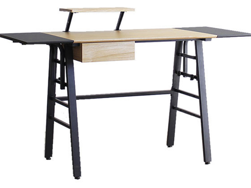 TOHMA DAY デイ デスク