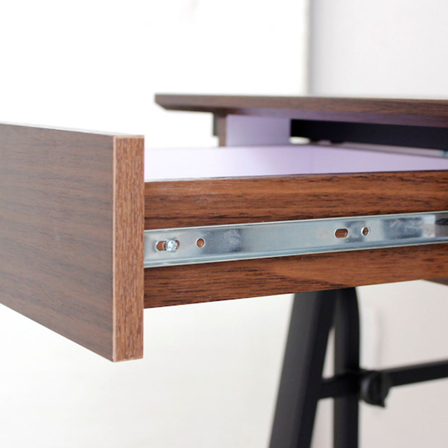 TOHMA DAY デイ デスク