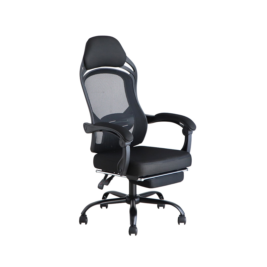 MOBILIA モビリア⭐️チェア　デスクチェア デスクチェア・オフィスチェア｜家具の通販ならかねたやオンライン