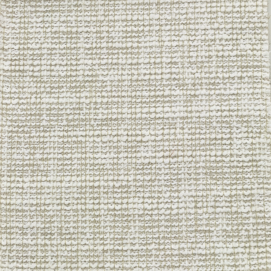 【在庫色】SCL-02(Light Khaki)