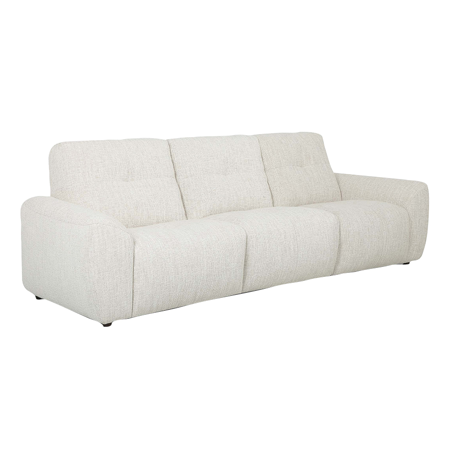 ソフト / Sofa Modular Soft 136 ホワイト モジュラーソファセット モジュラー Vitra Official | ソファ ソファセット