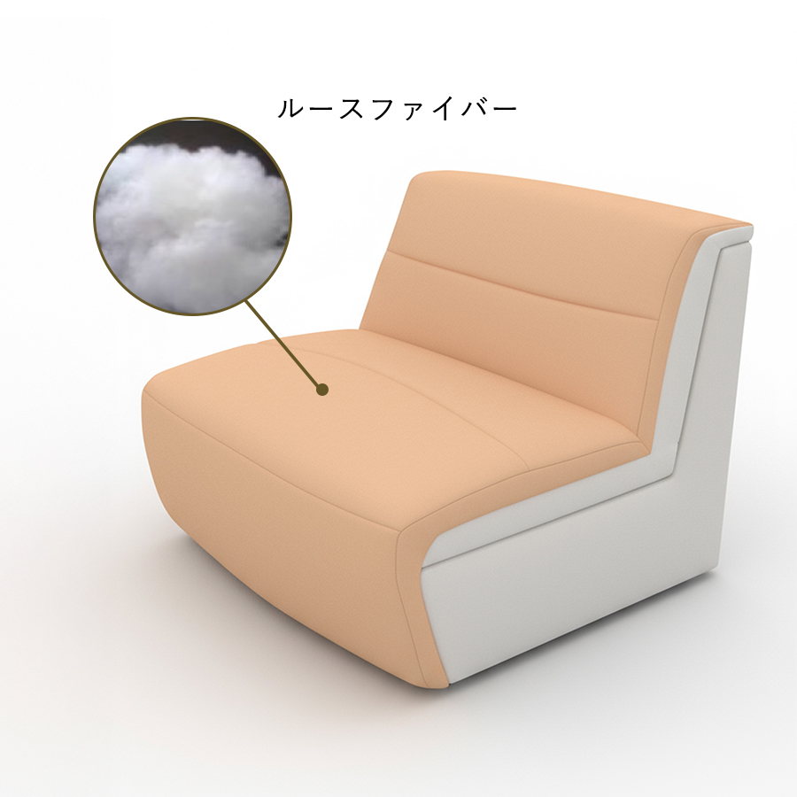 Japan Edition Mochi（モチ） ｜ システム3点セット