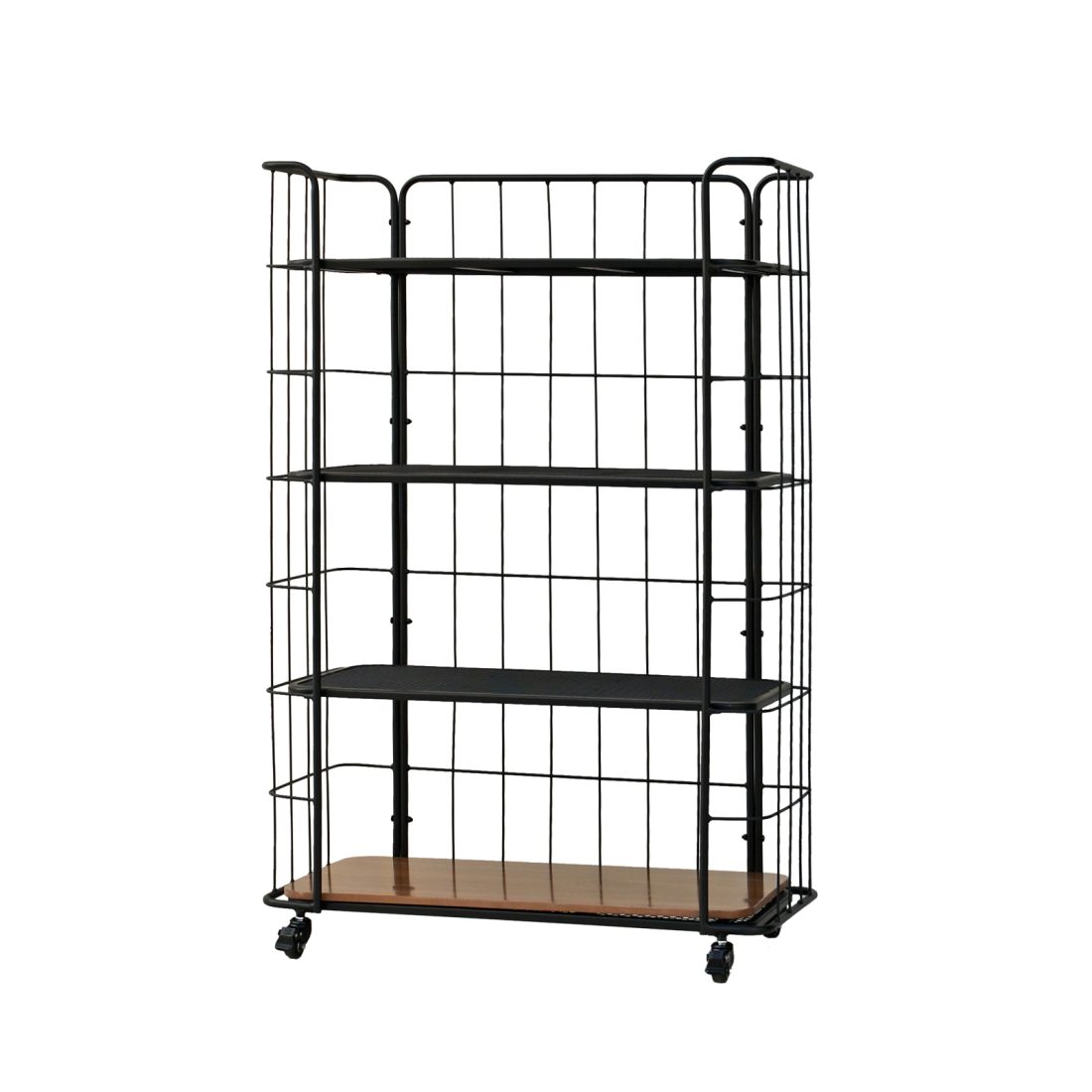 収納家具｜家具の通販ならかねたやオンライン