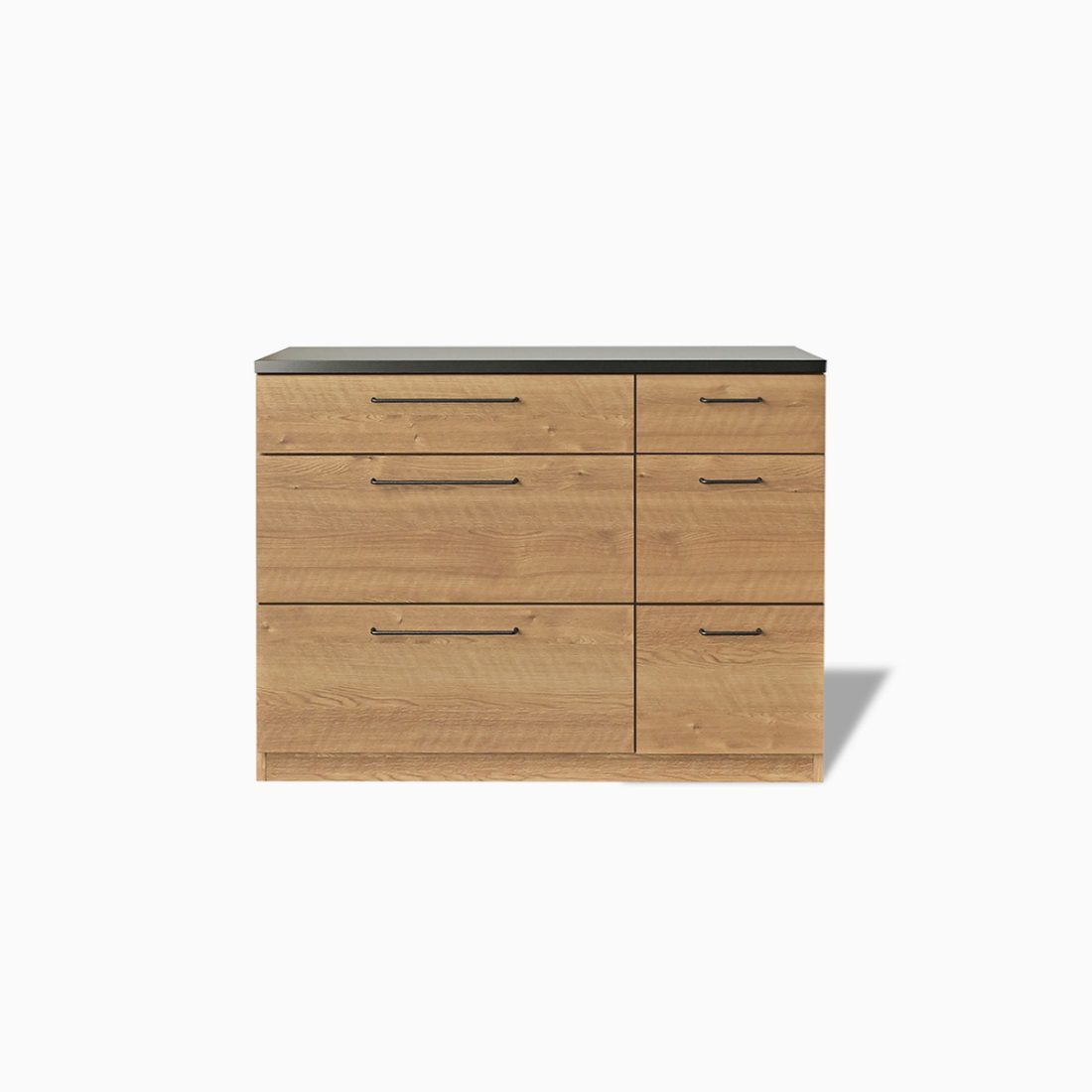 収納家具｜家具の通販ならかねたやオンライン