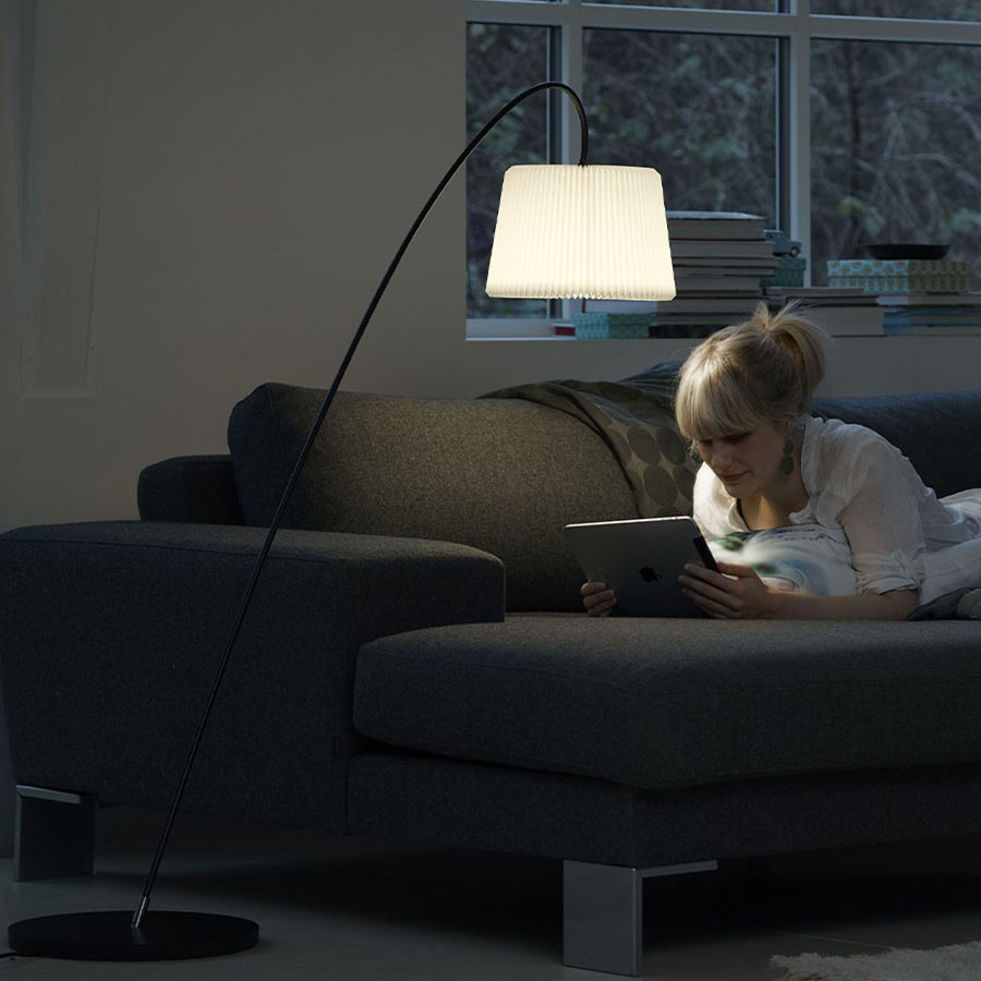 ※トレー、クッションは別売りです。