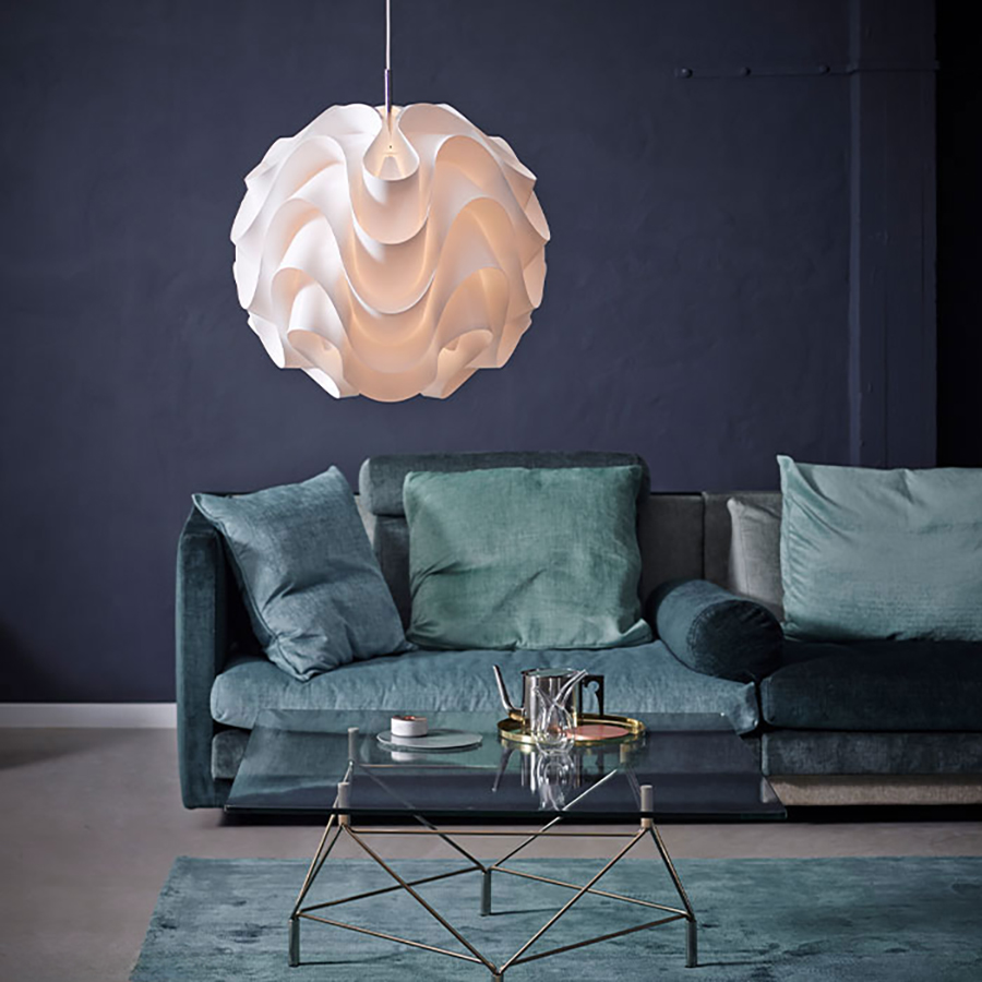 LE KLINT レクリント ペンダント モデル172 （送料込み・玄関渡し品）