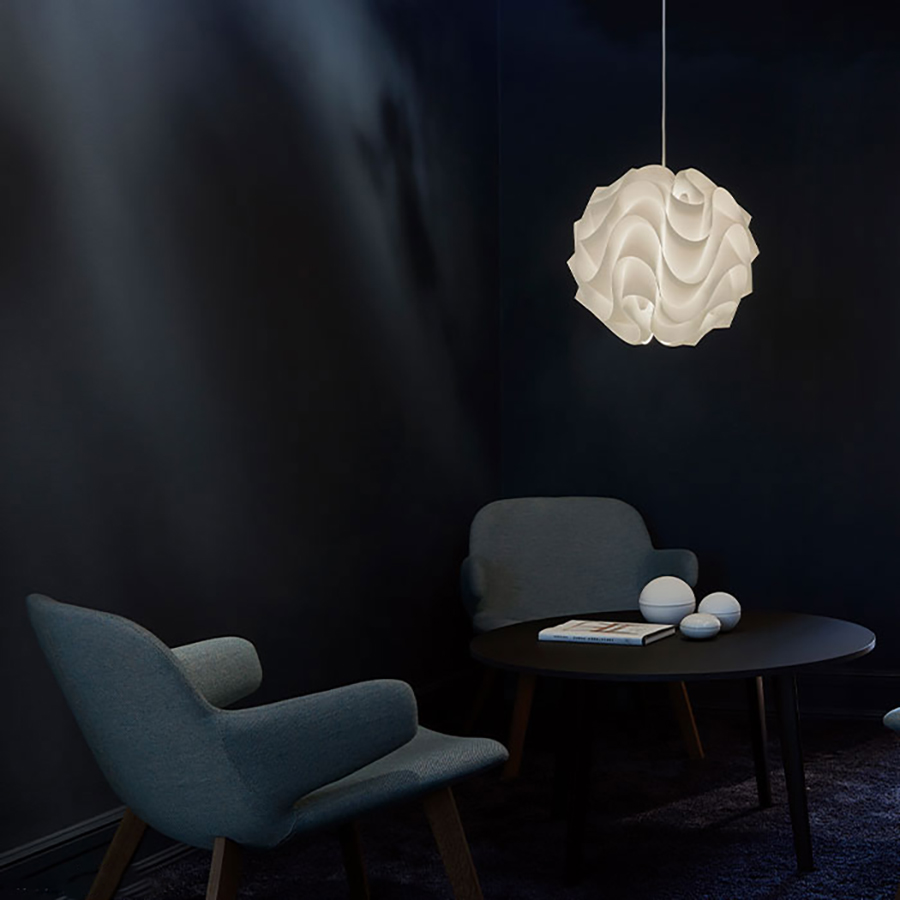 LE KLINT レクリント ペンダント モデル172 （送料込み・玄関渡し品）