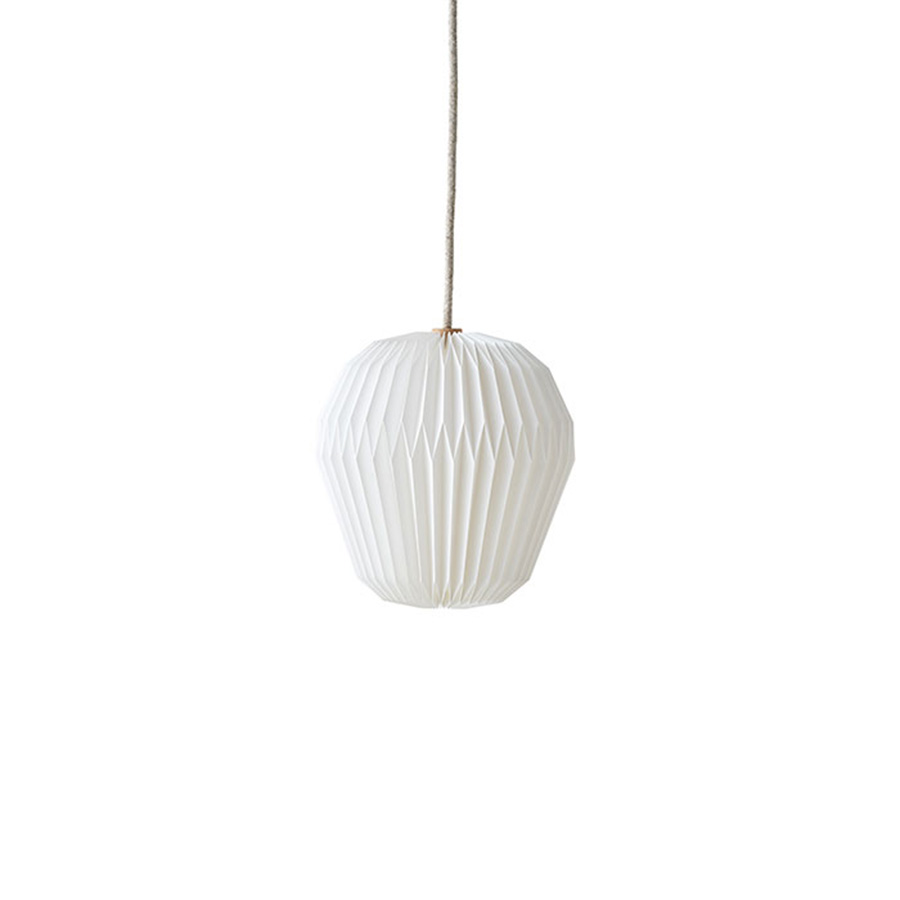 LE KLINT レクリント ペンダント ブーケ1 KP1301 （送料込み・玄関渡し品）
