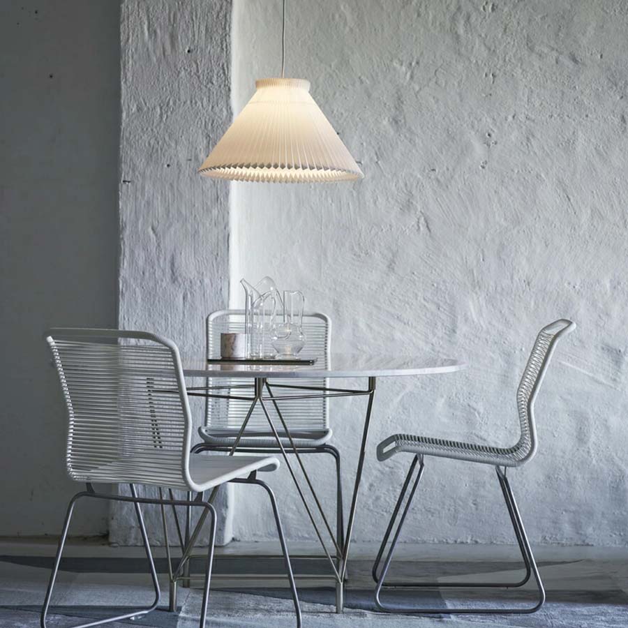 LE KLINT レクリント ペンダント モデル1-30/1-35（送料込み・玄関渡し品）