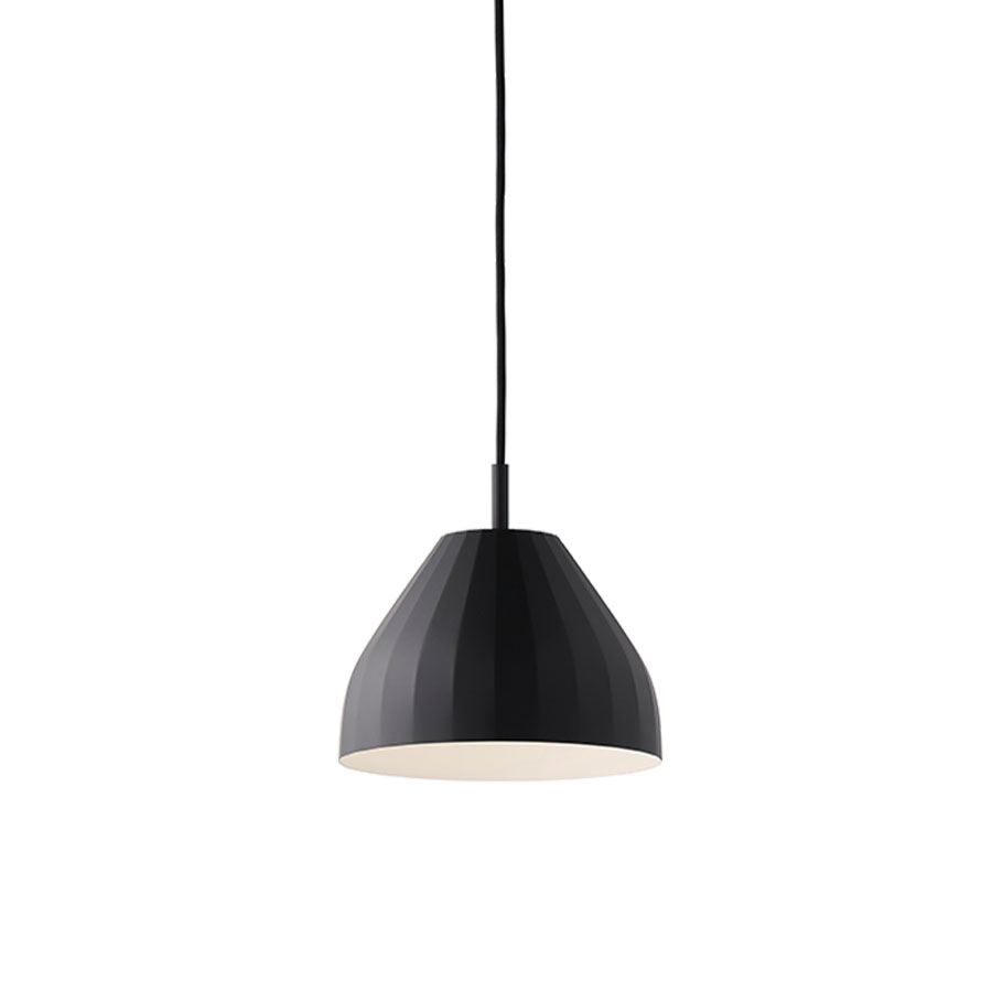 LE KLINT レクリント ペンダント ファセット（送料込み・玄関渡し品）