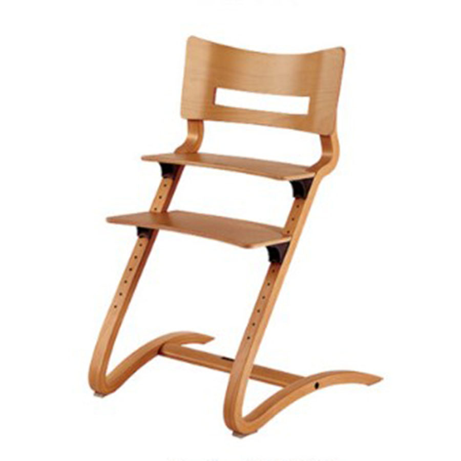 ねこまる様　リエンダー　ハイチェア ねこまる様 リエンダー ハイチェア リエンダー ハイチェア | 商品詳細