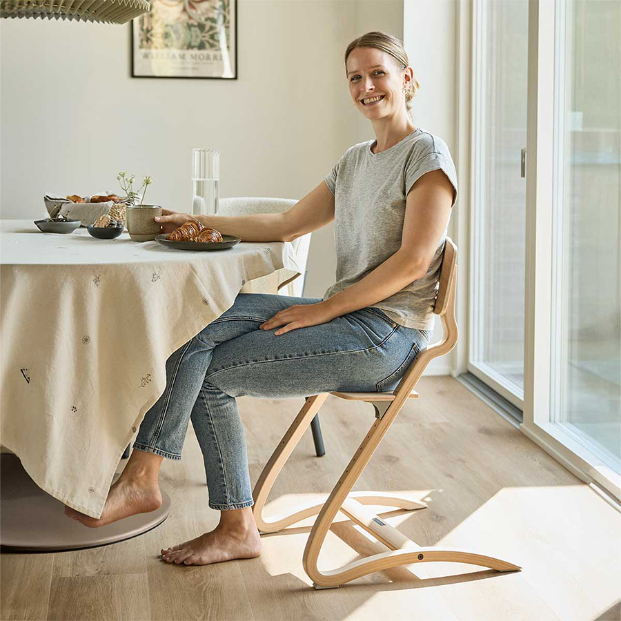 Leander リエンダーセーフティーバー