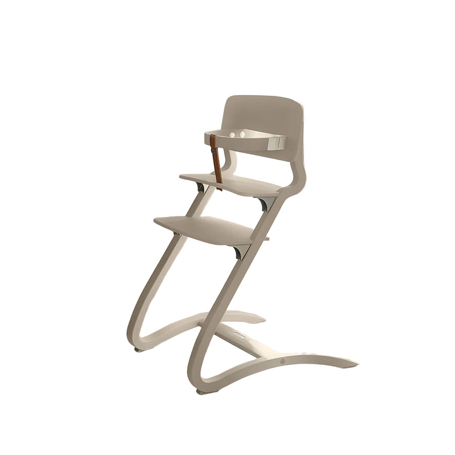 LEANDER リエンダーハイチェア　＋　セーフティーバー Leander (リエンダー) 専用セーフティーバー | リエンダーの正規販売店