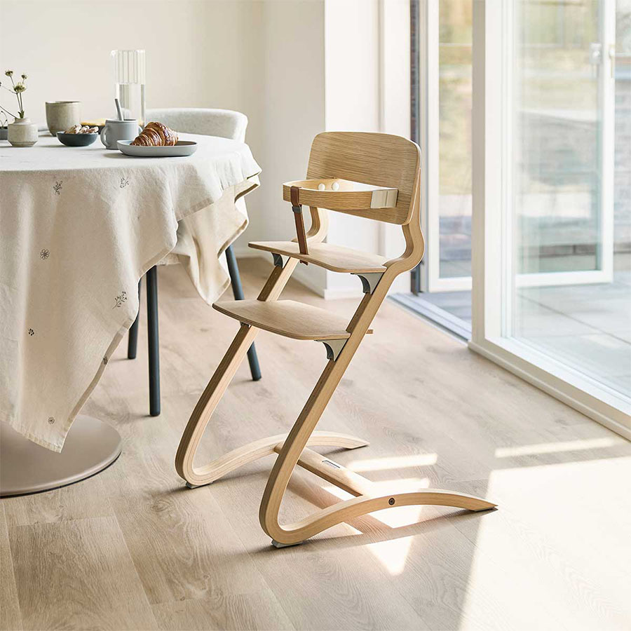 Leander リエンダーセーフティーバー