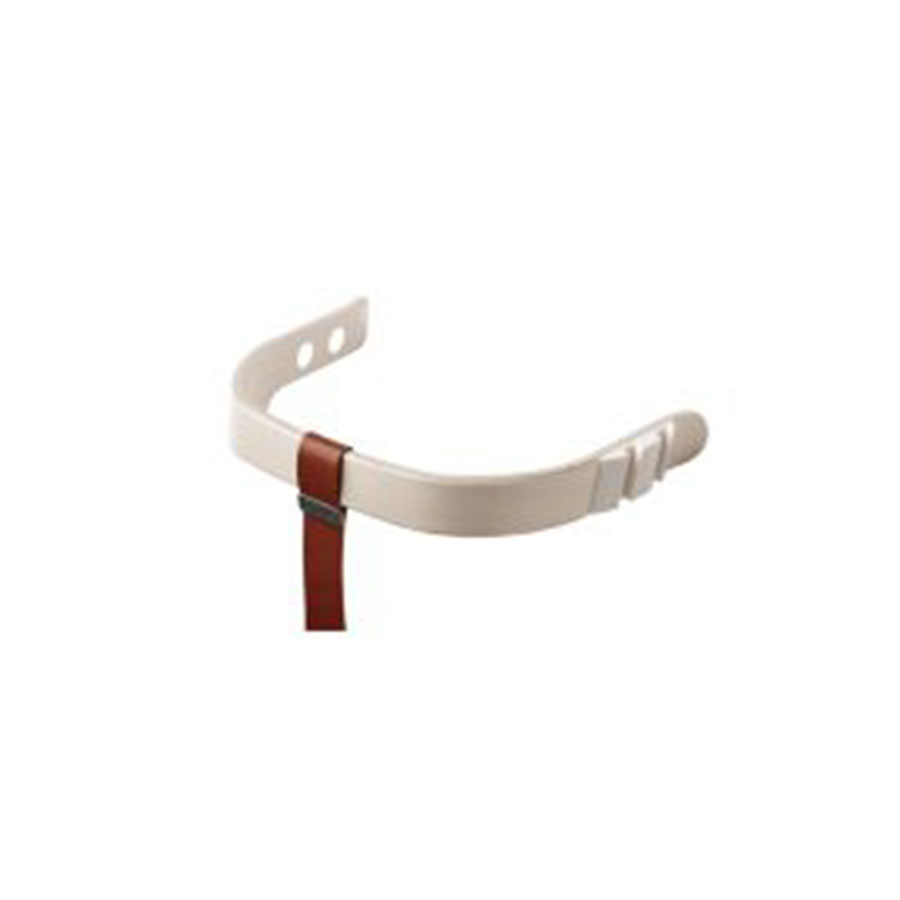 Leander リエンダーセーフティーバー