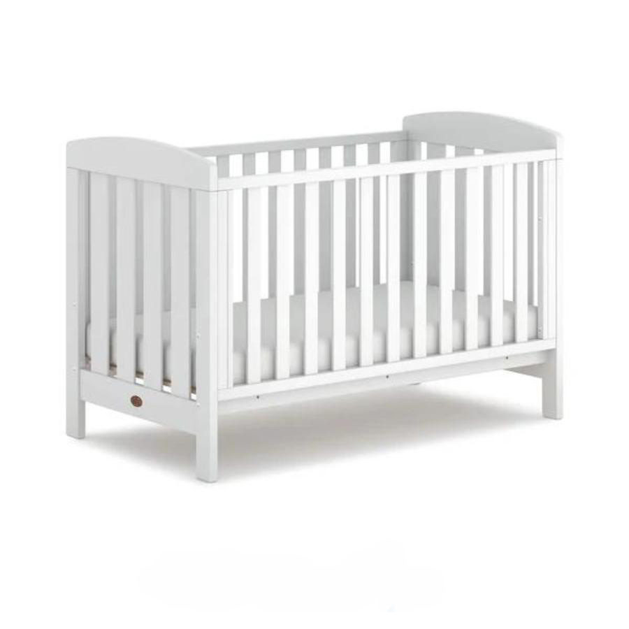 Boori ブーリ チェンジングパッド （送料込み・玄関渡し品）