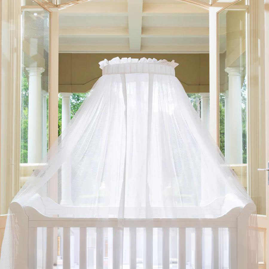 Boori ブーリ チェンジングパッド （送料込み・玄関渡し品）