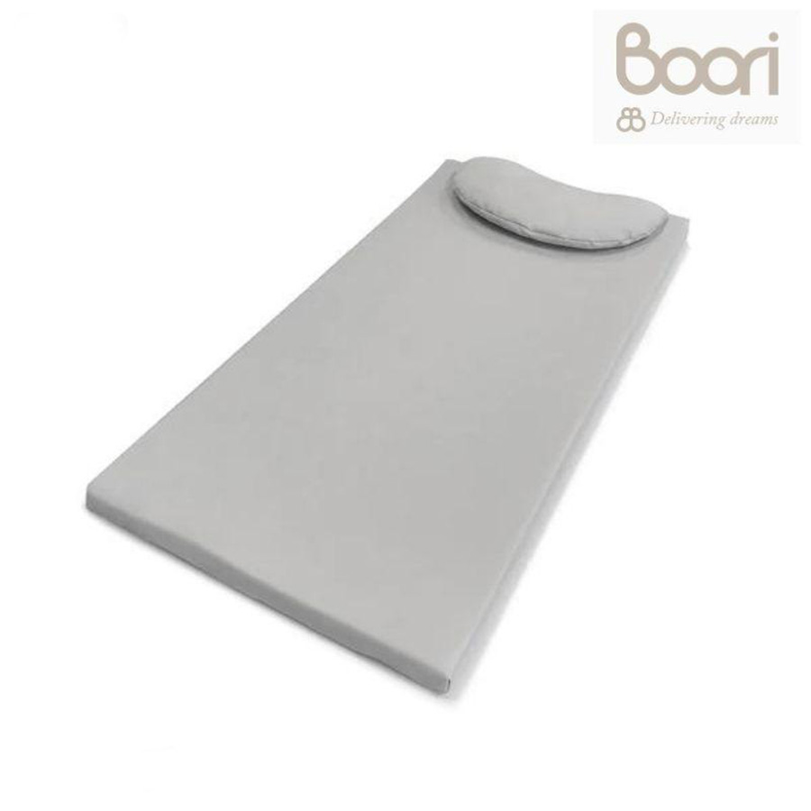 Boori ブーリ チェンジングパッド （送料込み・玄関渡し品）