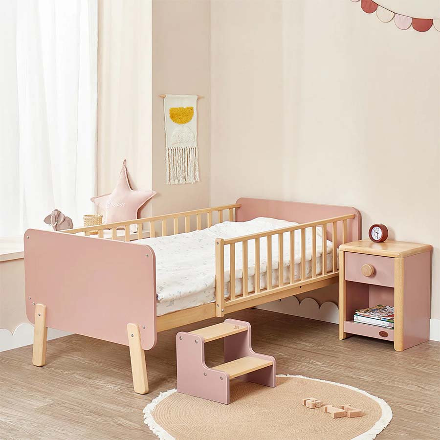 シモンズ アコール 深型リフトアップ ベッドフレーム｜家具の通販なら