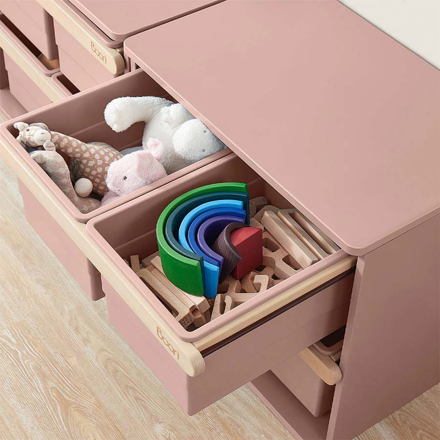 硬質プラステック製　