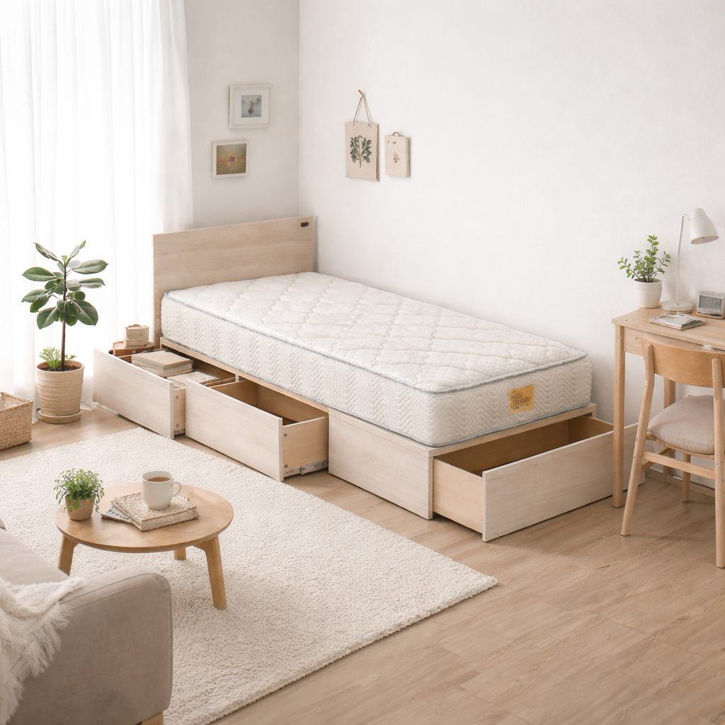 イメージ画像です