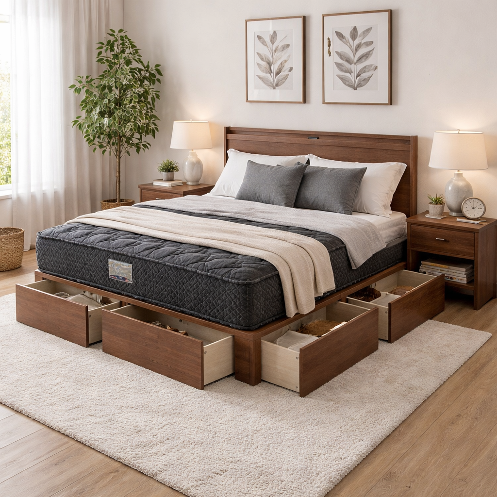 イメージ画像です