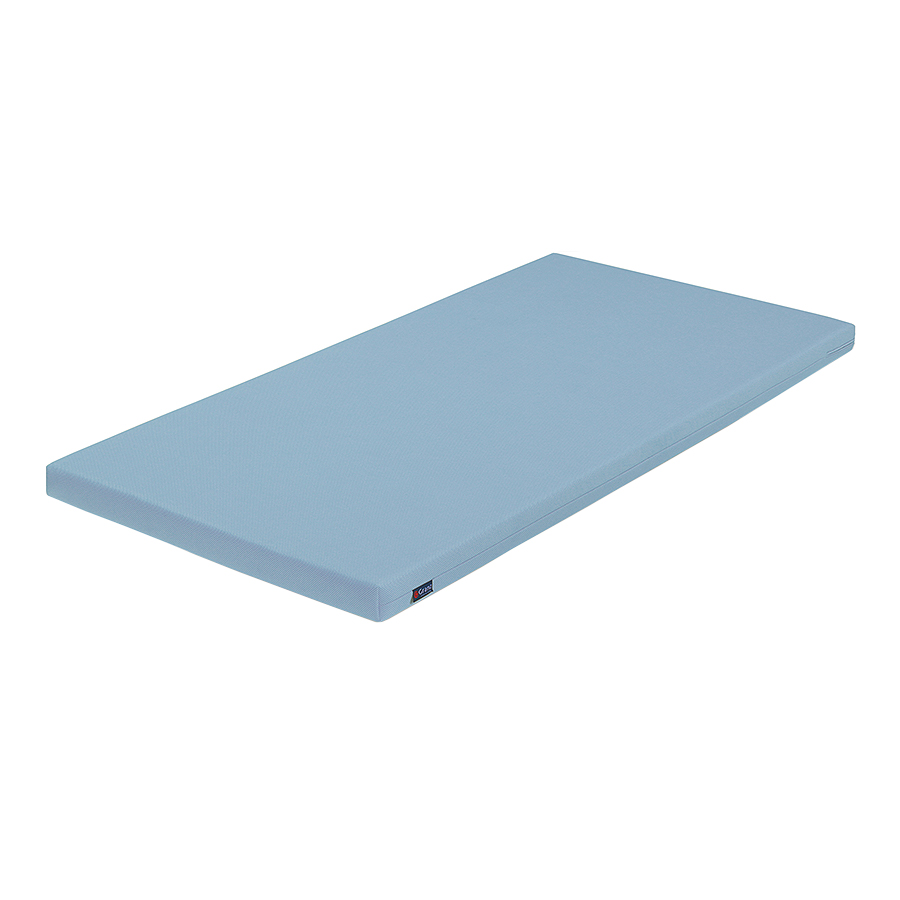 ニャニイGranz メッシュ寝具 マットレス 楽天市場】【こちらはグランツ 2段ベッド購入の方のオプション