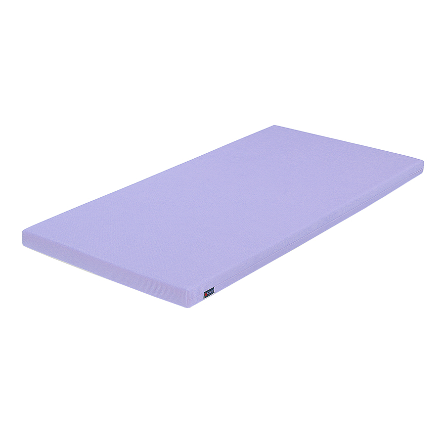 グランツ カラーメッシュマットレス｜かねたやオンライン