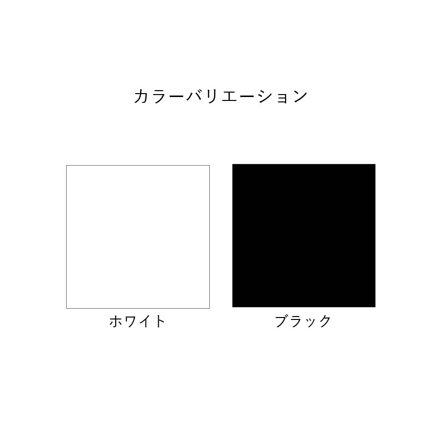 カラーバリエーション