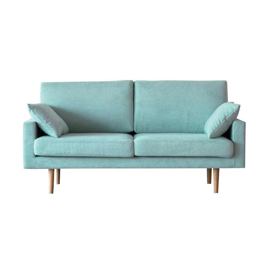 高野木工 LEO（レオ）ソファ 2.5人掛け