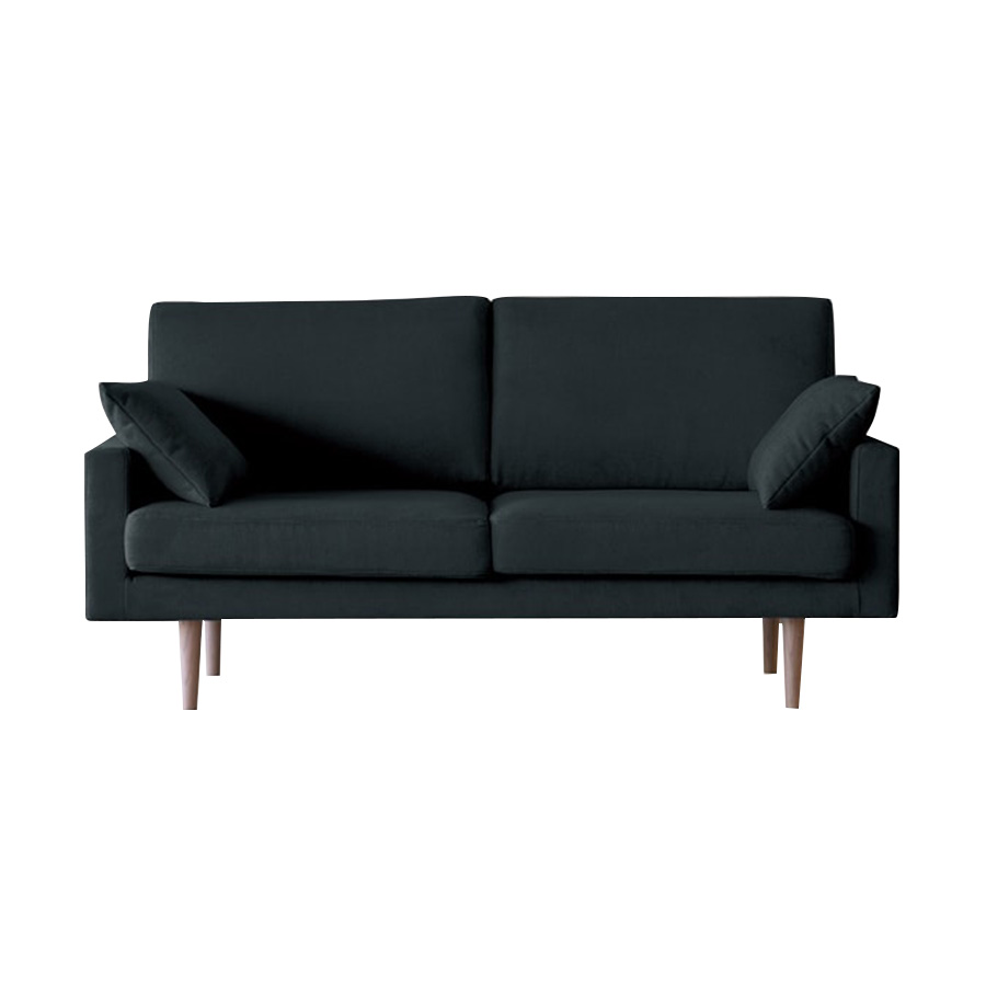 高野木工 LEO（レオ）ソファ 2.5人掛け