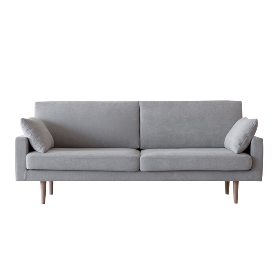 高野木工 LEO（レオ）ソファ 3人掛け