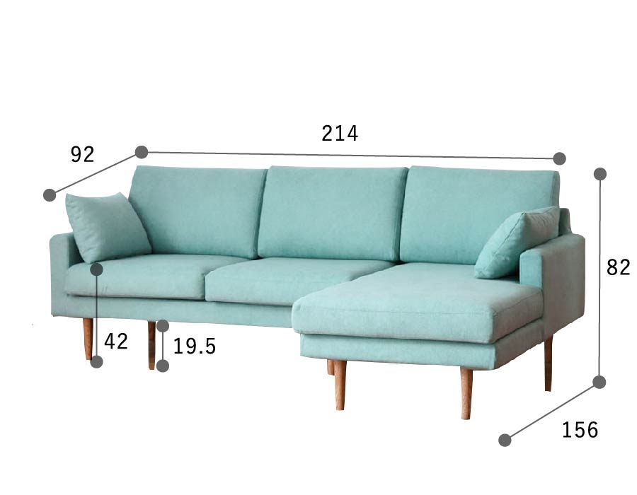 高野木工 LEO SOFA レオソファ 1人掛け カバーリング リビング レオソファ 1人掛け GRAY(W75×D85×H82cm)税込￥64,000～ | 高野