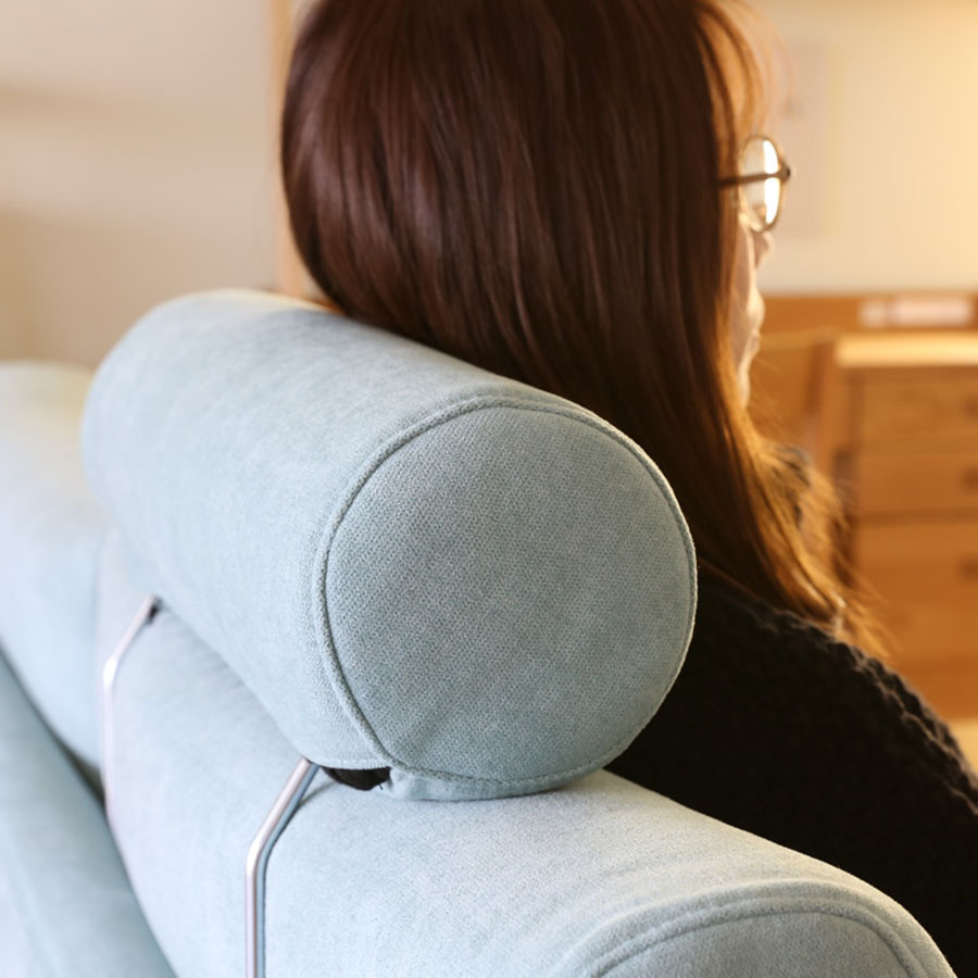 lehuys　ヘッドレスト 楽天市場】槌屋ヤック RV-73 ヘッドレスト用ロッドホルダー RV73【お