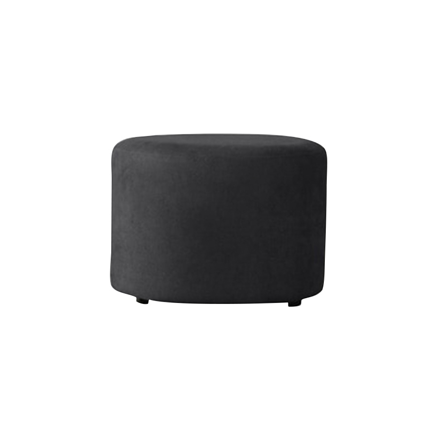 高野木工 LEO レオ ソファ オットマン スツール 高野木工 LEO（レオ）ソファ オットマン