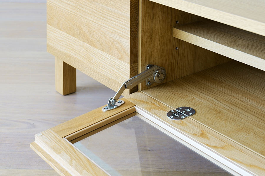 高野木工 LECCE(レッチェ) 120TVボード