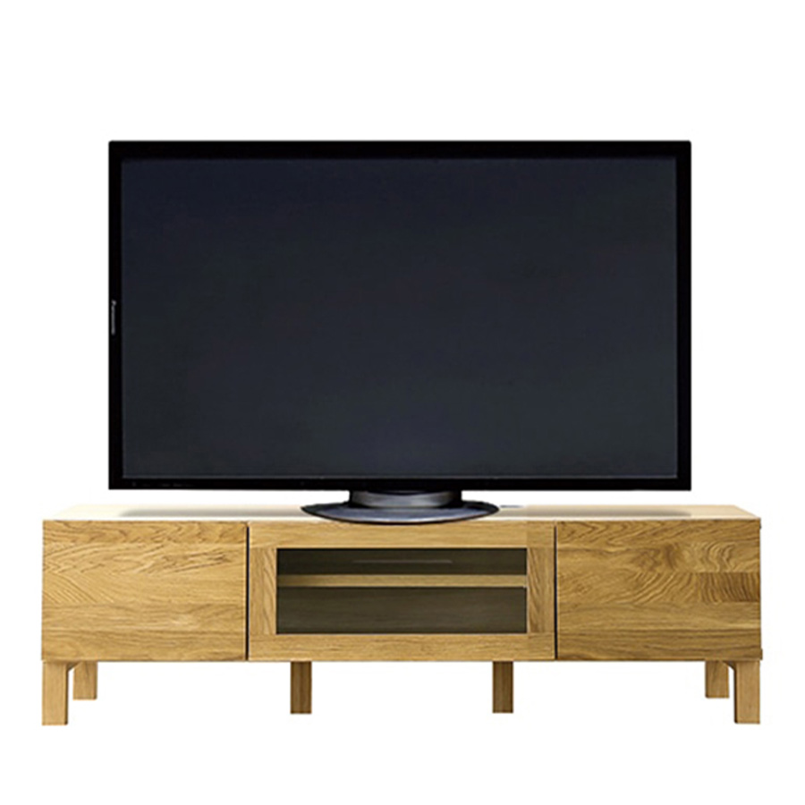 高野木工 LECCE(レッチェ) 120TVボード