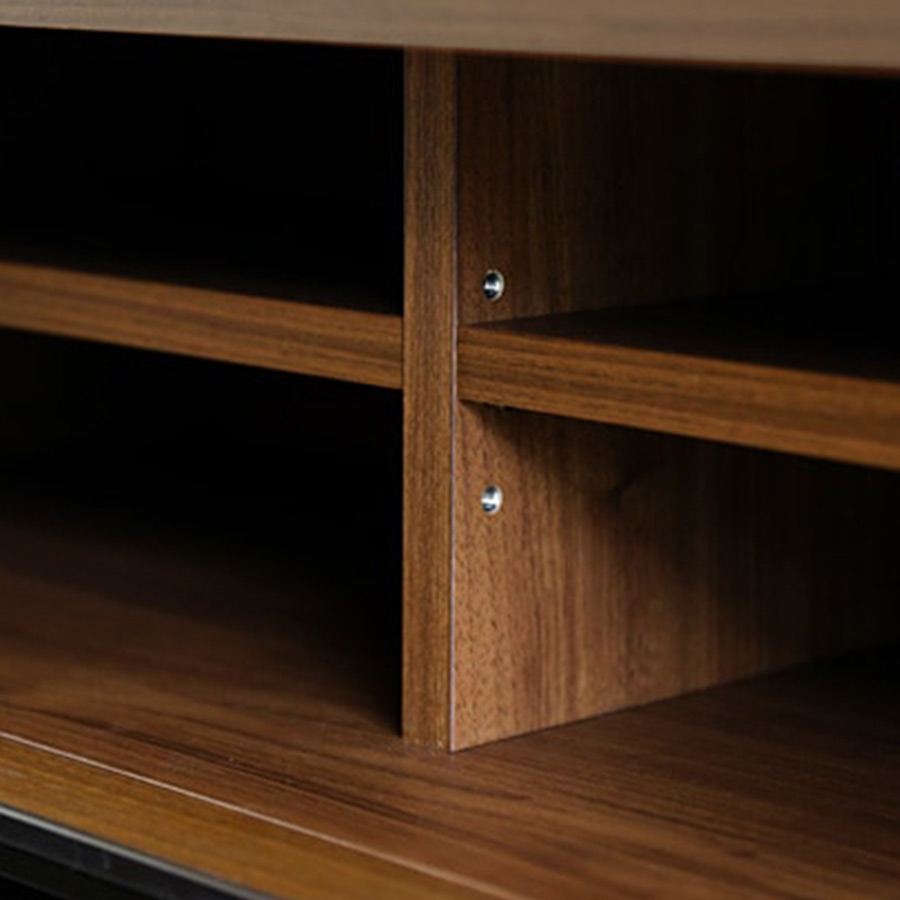 高野木工 LECCE(レッチェ) 180TVボード