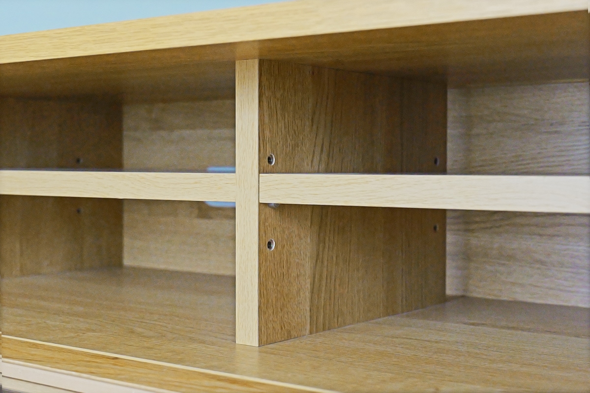 高野木工 LECCE(レッチェ) 200TVボード