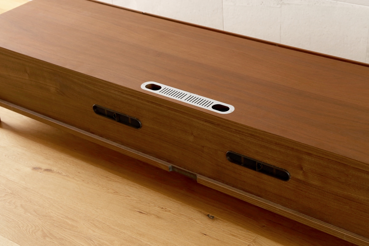 高野木工 レッチェ テレビボード 高野木工 LECCE(レッチェ) 200TVボード