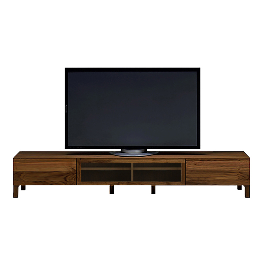 高野木工 LECCE(レッチェ) 200TVボード