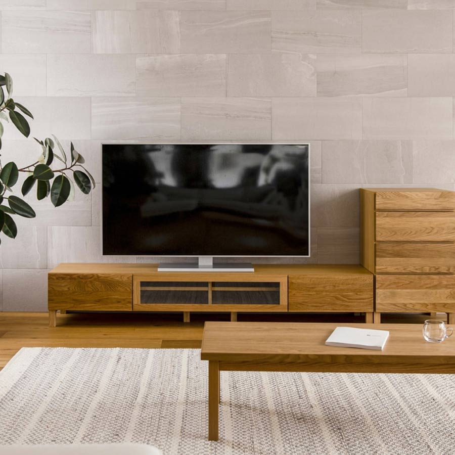 高野木工 LECCE(レッチェ) 200TVボード