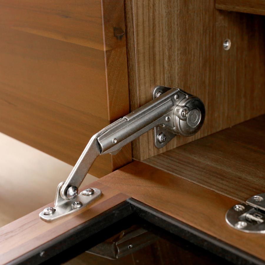 高野木工 LECCE(レッチェ) 200TVボード