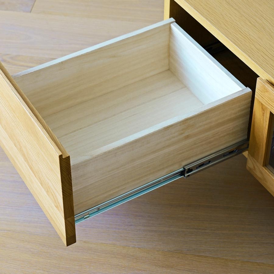 高野木工 LECCE(レッチェ) 200TVボード