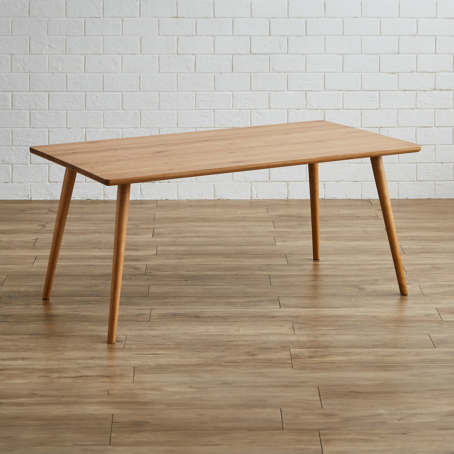 オーク 150cm