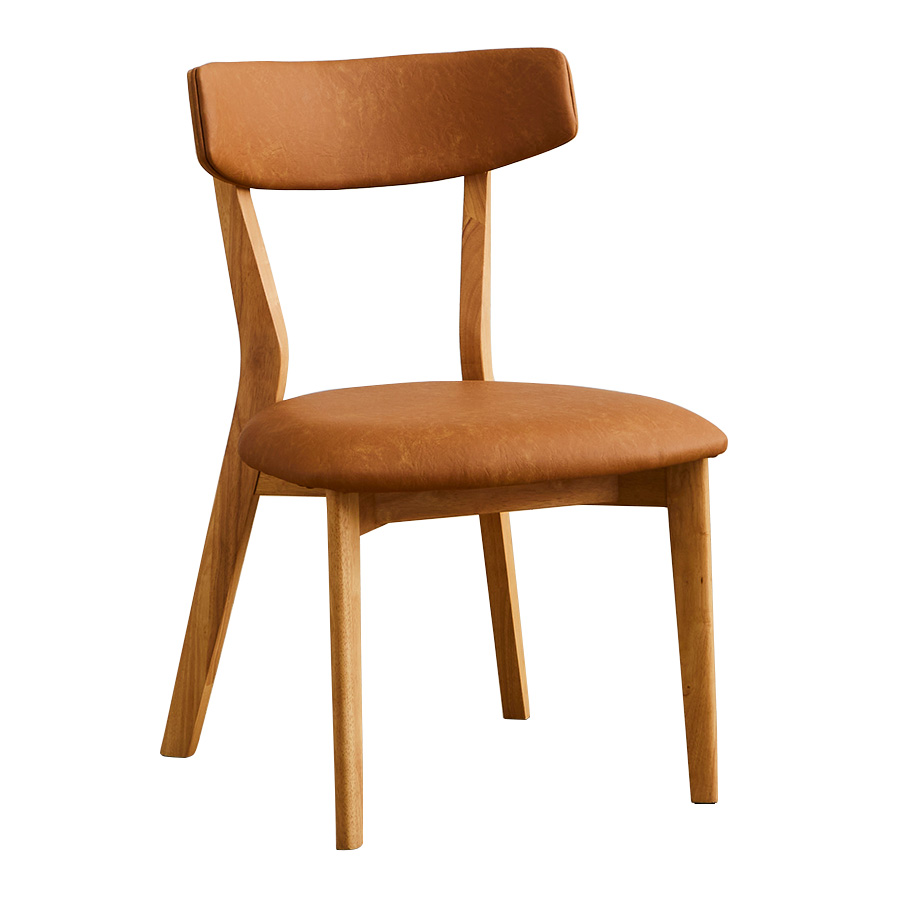 商品検索 | かねたやオンライン